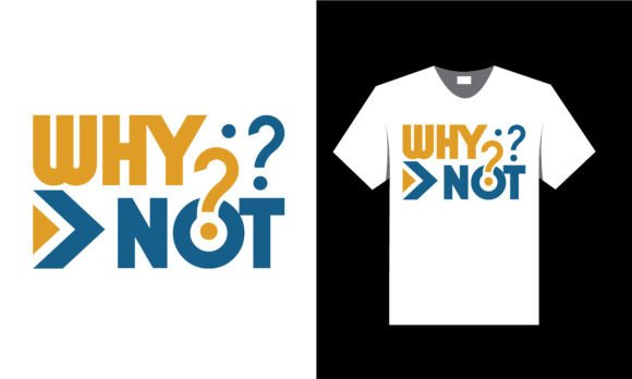Best Typography T-Shirt Graphics for Real T-Shirt Designs
